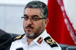 
افزایش 50 درصدی ترددها در سطح کشور