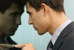 متولدین کدام ماه مدام از خودشان ناراضی اند؟