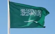 عربستان  |   در کنار پادشاه اردن و ولیعهدش می مانیم

