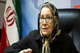 هیچ کشوری در دنیا واکسن را به مردم نفروخته که ما بفروشیم