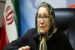 هیچ کشوری در دنیا واکسن را به مردم نفروخته که ما بفروشیم