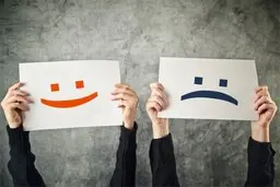 چرا قدرشناس ها موفق ترند؟ | ماهیت اقتصادی قدردانی