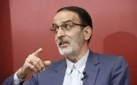می‌خواستند مهدی هاشمی رفسنجانی را در اوین بکشند! | افشاگری عجیب کریمی قدوسی