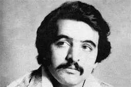 آهنگ "تنهاترین عاشق" برای فریدون فروغی نیست | رازی که بعد از 16 سال فاش شد!