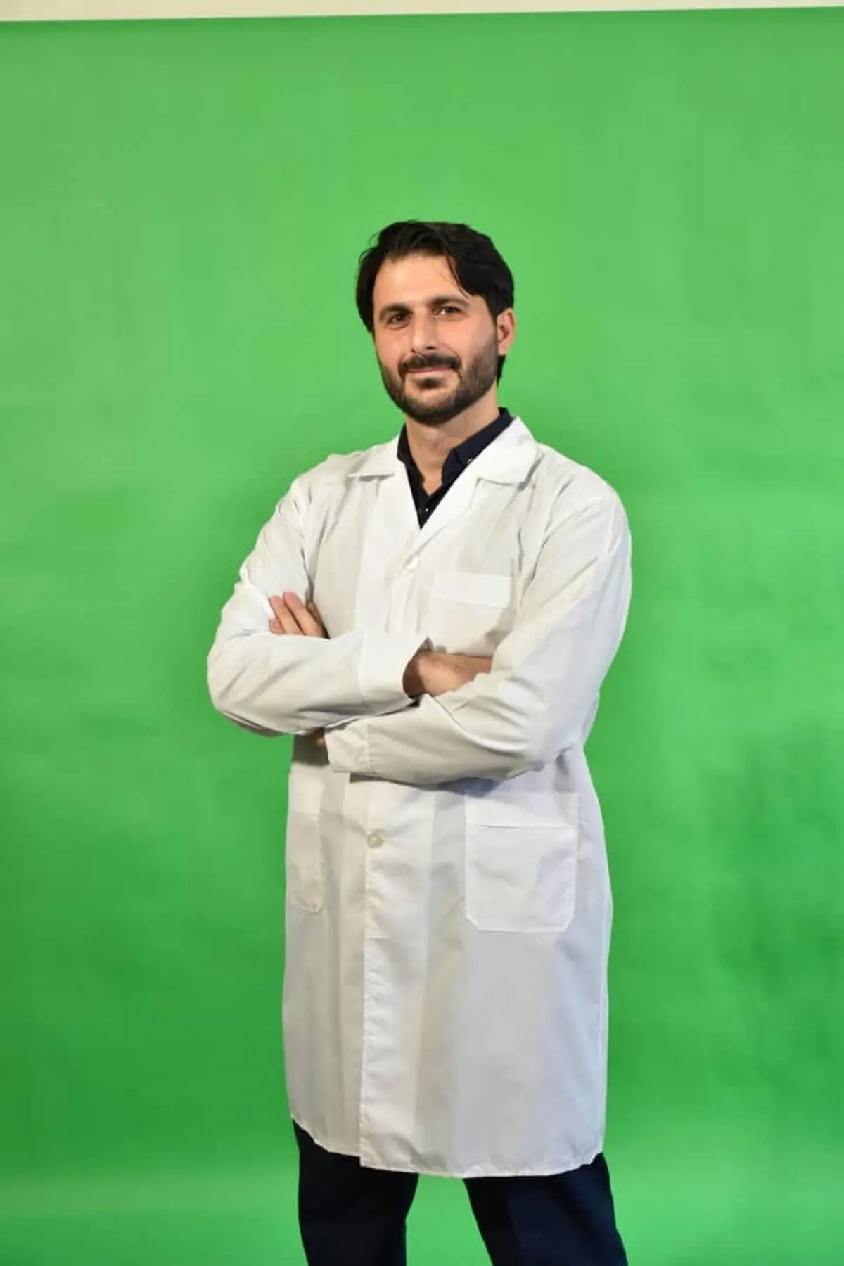 اجرای تعرفه گذاری کمتر از یکسال