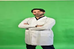 اجرای تعرفه گذاری کمتر از یکسال