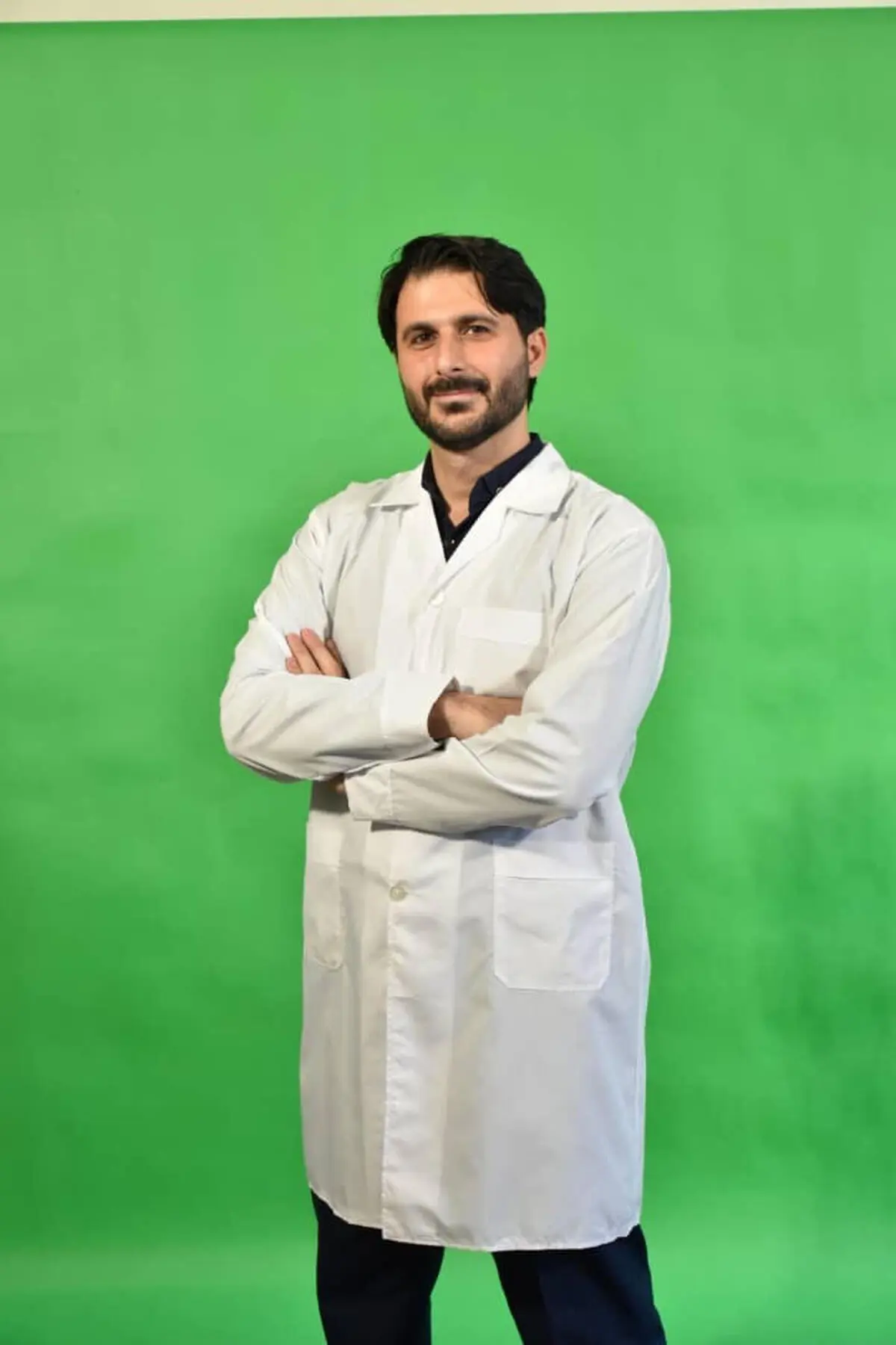 اجرای تعرفه گذاری کمتر از یکسال