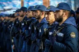 شرایط بخشیده شدن اضافه خدمت سربازی