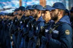 شرایط بخشیده شدن اضافه خدمت سربازی