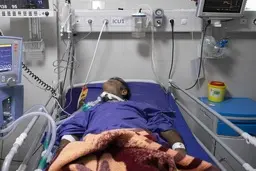 قربانیان مصرف الکل تقلبی در خوزستان ۳۹ نفر شدند؛ ۳۸ مرد و یک زن