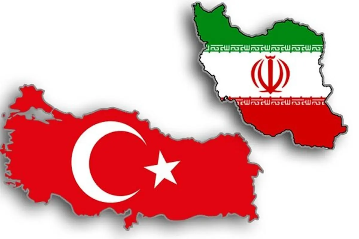 ویروس کرونا روابط ترانزیتی ایران و ترکیه را کاهش داده است