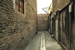 تسهیلات نوسازی بافت‌های فرسوده ۲ برابر شد 