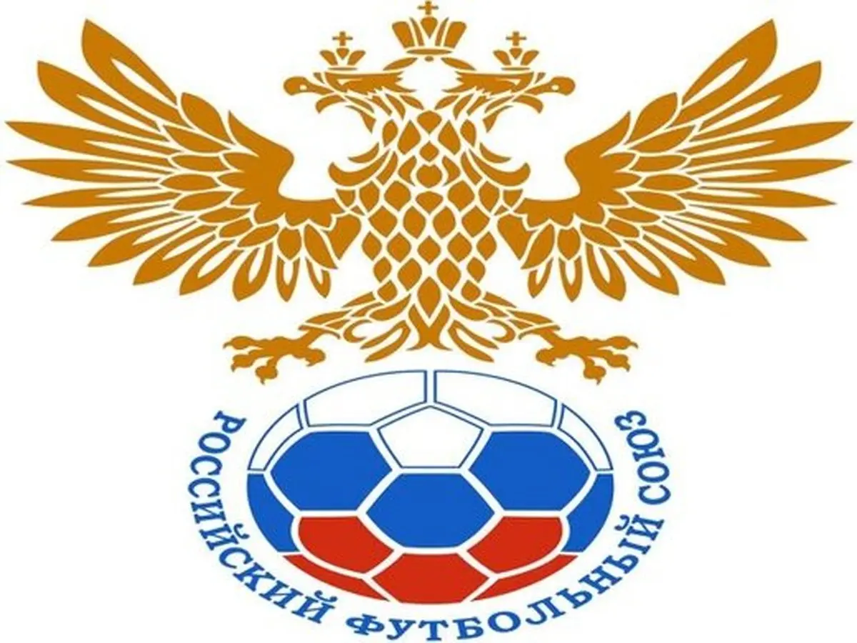 واکنش فدراسیون فوتبال روسیه به تحریم سنگین فیفا و یوفا