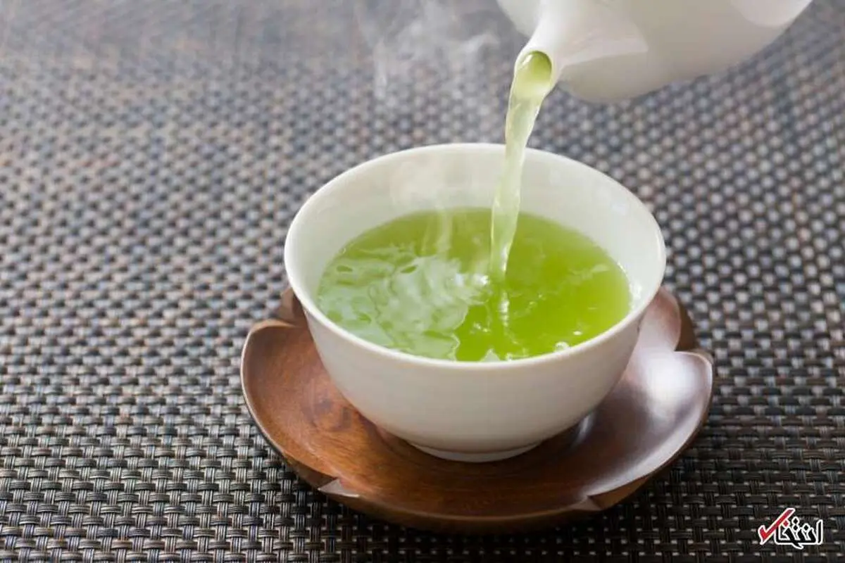 
 خوراکی‌هایی مفید برای پیشگیری از ابتلا به سرطان 
