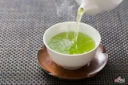 
 خوراکی‌هایی مفید برای پیشگیری از ابتلا به سرطان 
