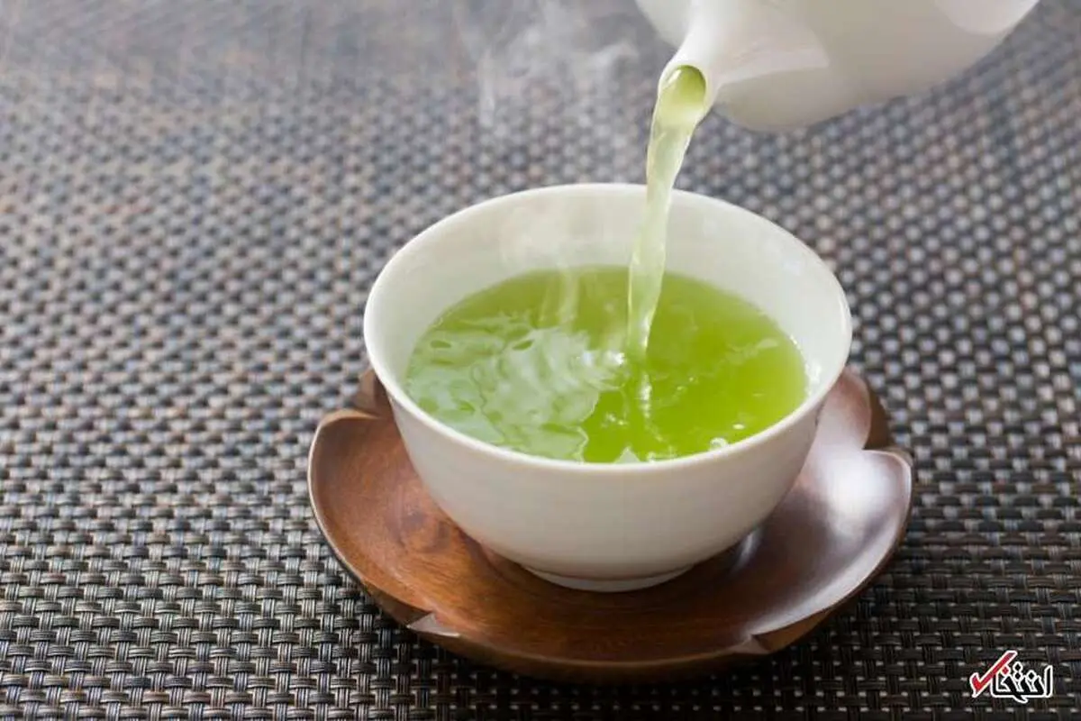 
 خوراکی‌هایی مفید برای پیشگیری از ابتلا به سرطان 
