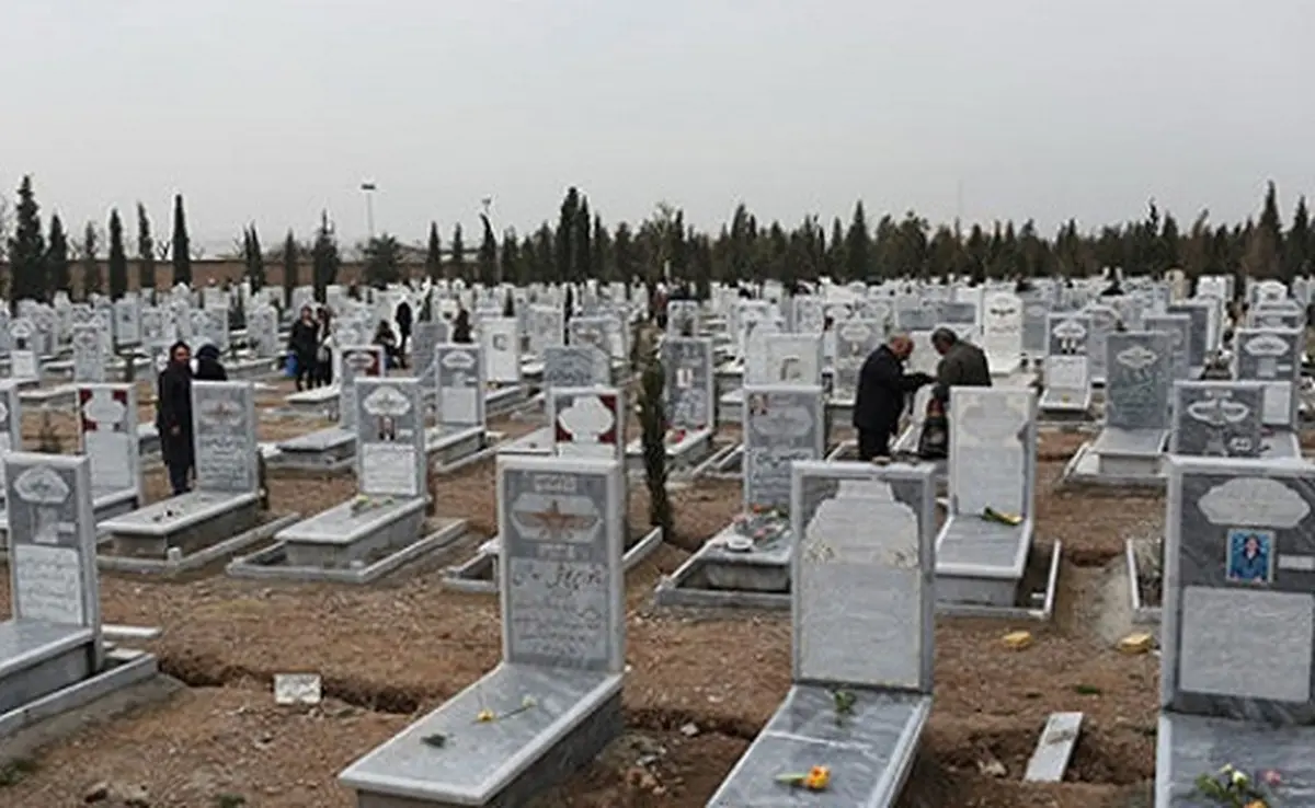 انتقاد زرتشتیان یا دوستداران مسلمان فرهنگ ایران | 4 دی زادروز مسیح و 5 دی درگذشت زرتشت 