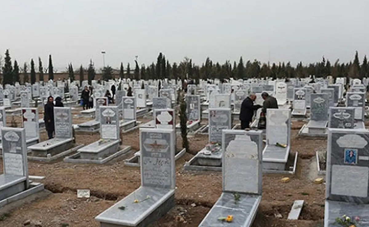 انتقاد زرتشتیان یا دوستداران مسلمان فرهنگ ایران | 4 دی زادروز مسیح و 5 دی درگذشت زرتشت 