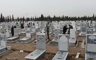 انتقاد زرتشتیان یا دوستداران مسلمان فرهنگ ایران | 4 دی زادروز مسیح و 5 دی درگذشت زرتشت 