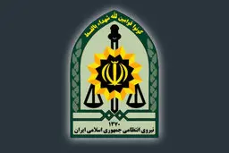 تصاویری هولناک از ضرب و شتم های شدید اخیر+ ویدئو 