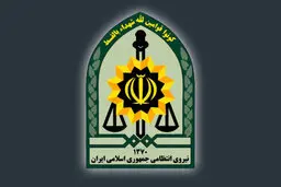 شهادت ۳ تن از افسران پلیس در حمله تروریستی کرمان | این ۳ شهید را بشناسید +تصاویر