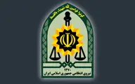 شهادت ۳ تن از افسران پلیس در حمله تروریستی کرمان | این ۳ شهید را بشناسید +تصاویر