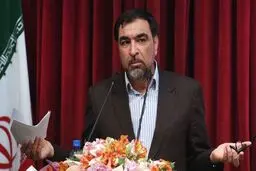 پاسخ عادل آذر به واکنش‌ها درباره گزارش تفریغ بودجه ۹۷ 