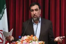 پاسخ عادل آذر به واکنش‌ها درباره گزارش تفریغ بودجه ۹۷ 