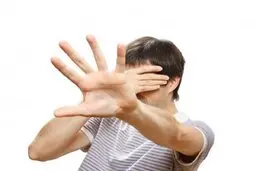 فوبیا چه علائمی دارد؟ و کدام فوبیا را باید جدی بگیریم؟