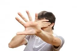 فوبیا چه علائمی دارد؟ و کدام فوبیا را باید جدی بگیریم؟