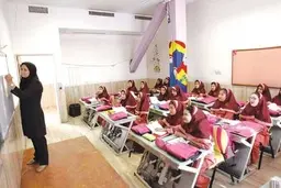 ۳/۵ میلیون دانش آموز به شاد دسترسی ندارند