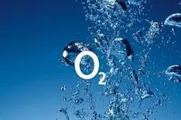 
دستگاه سونا|تولید دستگاه سونا اکسیژن فعال (ازون) در مازندران 