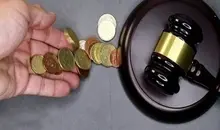 قانون مهریه چه تغییراتی می‌کند؟
