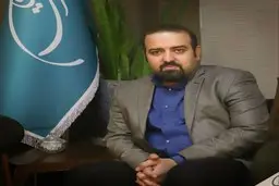 توسعه اقتصاد هنر در ایران، چرا و چگونه؟ | یادداشت دوم
رابطه اقتصادو هنر، عشق و نفرت توأمان