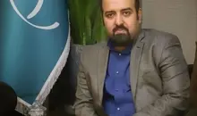 توسعه اقتصاد هنر در ایران، چرا و چگونه؟ | یادداشت دوم
رابطه اقتصادو هنر، عشق و نفرت توأمان