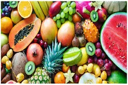 قیمت میوه شب عید اعلام شد