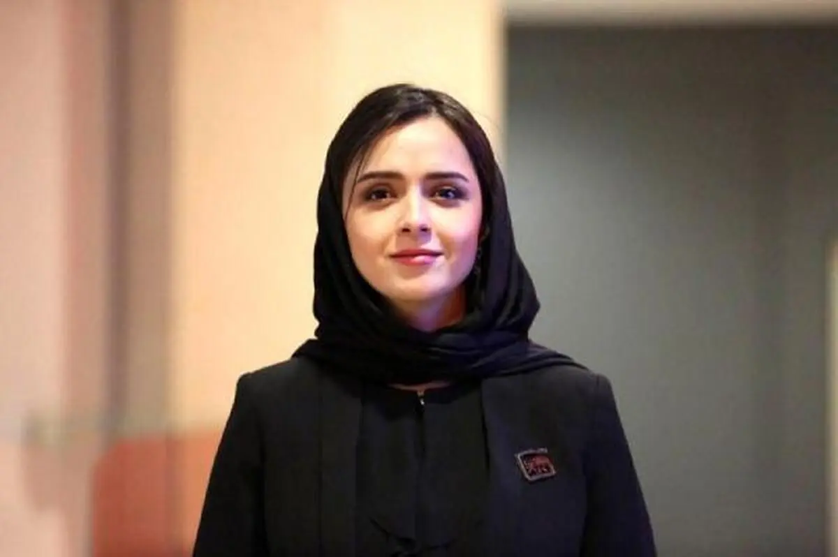 ترانه علیدوستی با «اکو» به جشنواره‌ی آمریکا رفت!
