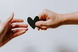 4 نکته برای حفظ یک رابطه عاشقانه سالم و موفق