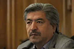 تحلیل «نذر سلامتی» توسط یک فعال سیاسی اصلاح‌طلب
