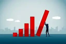 چرا اقتصاد دستوری جواب نمی‌دهد؟ | اقتصاد زوری