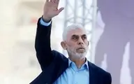 شهادت رهبر حماس | شلیک تانک باعث شهادتش شد!