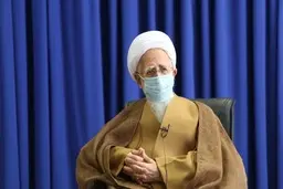 مهاجرت نخبگان برای ما سخت است| «عقلانیت» و «معنویت» سفارشی نیست؛ با موعظه حل نمی ‌شود 