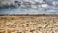 آینده اقلیم ایران | گزارش های جهانی پیرامون خشکی اقلیم ایران تا چه میزان نزدیک به واقعیت است؟