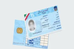گواهینامه داران بخوانند | نکاتی درباره ابطال گواهینامه