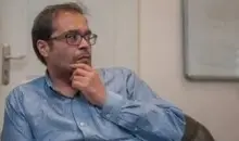 کم لطفی دولت و رسانه‌ها به یک حماسه تاریخی