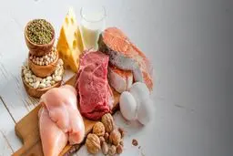 بیماران دیابتی دور این غذاها را خط بکشند! 