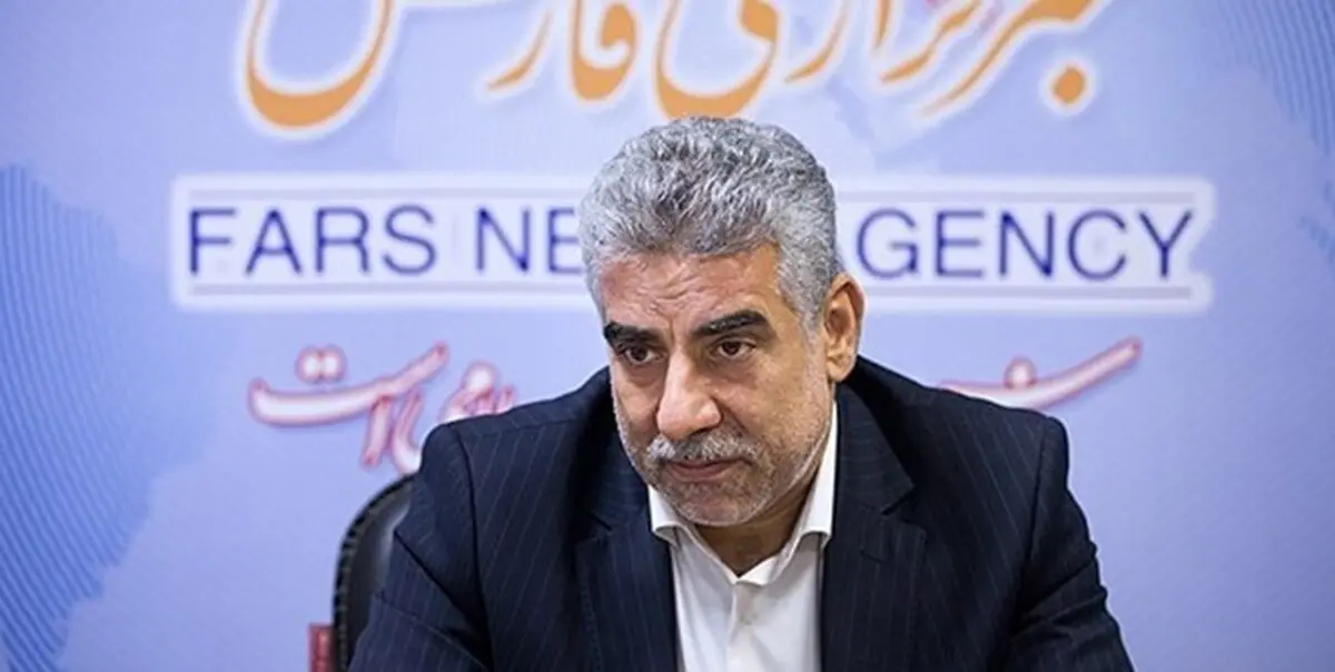 جعلی بودن مدارک تحصیلی  منتخبان مجلس یازدهم گیلان اشکالاتی دارد 