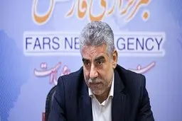 جعلی بودن مدارک تحصیلی  منتخبان مجلس یازدهم گیلان اشکالاتی دارد 
