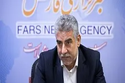 جعلی بودن مدارک تحصیلی  منتخبان مجلس یازدهم گیلان اشکالاتی دارد 