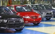 افزایش دوباره قیمت ها در بازار خودرو/ پراید ۱۱۱ در مرز ۱۵۰ میلیون تومانی